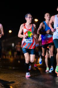 BIB: 20020, 41744
                            <button type="button" onclick="openModal(17938261)" class="btn btn-primary btn-sm float-right btn-popup" data-toggle="modal" data-target=".modal-high-quality">
                        <i class="fas fa-shopping-cart"></i> Add to Cart
                    </button>
                                            <button type="button" onclick="isThisMe(17938261, true)" class="btn btn-success btn-sm float-right btn-popup btn-isme hidden" data-toggle="tooltip" data-placement="bottom" title="นี่คือรูปของคุณใช่ไหม คลิกที่นี่เพื่อเอาเข้าอัลบั้ม">
                        <i class="fas fa-plus"></i> Add to album
                    </button>
                    <button type="button" onclick="isThisMe(17938261, false)" class="btn btn-warning btn-sm float-right btn-popup btn-isnotme hidden">
                        <i class="fas fa-ban"></i> Remove from album
                    </button>