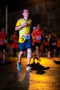 BIB: 23364
                            <button type="button" onclick="openModal(17425636)" class="btn btn-primary btn-sm float-right btn-popup" data-toggle="modal" data-target=".modal-high-quality">
                        <i class="fas fa-shopping-cart"></i> Add to Cart
                    </button>
                                            <button type="button" onclick="isThisMe(17425636, true)" class="btn btn-success btn-sm float-right btn-popup btn-isme hidden" data-toggle="tooltip" data-placement="bottom" title="นี่คือรูปของคุณใช่ไหม คลิกที่นี่เพื่อเอาเข้าอัลบั้ม">
                        <i class="fas fa-plus"></i> Add to album
                    </button>
                    <button type="button" onclick="isThisMe(17425636, false)" class="btn btn-warning btn-sm float-right btn-popup btn-isnotme hidden">
                        <i class="fas fa-ban"></i> Remove from album
                    </button>