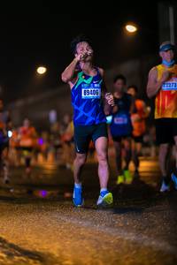 BIB: 22273, 89406
                            <button type="button" onclick="openModal(17436828)" class="btn btn-primary btn-sm float-right btn-popup" data-toggle="modal" data-target=".modal-high-quality">
                        <i class="fas fa-shopping-cart"></i> Add to Cart
                    </button>
                                            <button type="button" onclick="isThisMe(17436828, true)" class="btn btn-success btn-sm float-right btn-popup btn-isme hidden" data-toggle="tooltip" data-placement="bottom" title="นี่คือรูปของคุณใช่ไหม คลิกที่นี่เพื่อเอาเข้าอัลบั้ม">
                        <i class="fas fa-plus"></i> Add to album
                    </button>
                    <button type="button" onclick="isThisMe(17436828, false)" class="btn btn-warning btn-sm float-right btn-popup btn-isnotme hidden">
                        <i class="fas fa-ban"></i> Remove from album
                    </button>