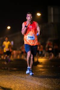 BIB: 21806
                            <button type="button" onclick="openModal(17425455)" class="btn btn-primary btn-sm float-right btn-popup" data-toggle="modal" data-target=".modal-high-quality">
                        <i class="fas fa-shopping-cart"></i> Add to Cart
                    </button>
                                            <button type="button" onclick="isThisMe(17425455, true)" class="btn btn-success btn-sm float-right btn-popup btn-isme hidden" data-toggle="tooltip" data-placement="bottom" title="นี่คือรูปของคุณใช่ไหม คลิกที่นี่เพื่อเอาเข้าอัลบั้ม">
                        <i class="fas fa-plus"></i> Add to album
                    </button>
                    <button type="button" onclick="isThisMe(17425455, false)" class="btn btn-warning btn-sm float-right btn-popup btn-isnotme hidden">
                        <i class="fas fa-ban"></i> Remove from album
                    </button>