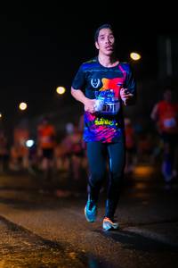 BIB: 
                            <button type="button" onclick="openModal(17428391)" class="btn btn-primary btn-sm float-right btn-popup" data-toggle="modal" data-target=".modal-high-quality">
                        <i class="fas fa-shopping-cart"></i> Add to Cart
                    </button>
                                            <button type="button" onclick="isThisMe(17428391, true)" class="btn btn-success btn-sm float-right btn-popup btn-isme hidden" data-toggle="tooltip" data-placement="bottom" title="นี่คือรูปของคุณใช่ไหม คลิกที่นี่เพื่อเอาเข้าอัลบั้ม">
                        <i class="fas fa-plus"></i> Add to album
                    </button>
                    <button type="button" onclick="isThisMe(17428391, false)" class="btn btn-warning btn-sm float-right btn-popup btn-isnotme hidden">
                        <i class="fas fa-ban"></i> Remove from album
                    </button>