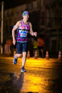 BIB: 41354
                            <button type="button" onclick="openModal(17938966)" class="btn btn-primary btn-sm float-right btn-popup" data-toggle="modal" data-target=".modal-high-quality">
                        <i class="fas fa-shopping-cart"></i> Add to Cart
                    </button>
                                            <button type="button" onclick="isThisMe(17938966, true)" class="btn btn-success btn-sm float-right btn-popup btn-isme hidden" data-toggle="tooltip" data-placement="bottom" title="นี่คือรูปของคุณใช่ไหม คลิกที่นี่เพื่อเอาเข้าอัลบั้ม">
                        <i class="fas fa-plus"></i> Add to album
                    </button>
                    <button type="button" onclick="isThisMe(17938966, false)" class="btn btn-warning btn-sm float-right btn-popup btn-isnotme hidden">
                        <i class="fas fa-ban"></i> Remove from album
                    </button>