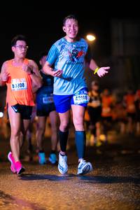 BIB: 8208, 42118
                            <button type="button" onclick="openModal(17453986)" class="btn btn-primary btn-sm float-right btn-popup" data-toggle="modal" data-target=".modal-high-quality">
                        <i class="fas fa-shopping-cart"></i> Add to Cart
                    </button>
                                            <button type="button" onclick="isThisMe(17453986, true)" class="btn btn-success btn-sm float-right btn-popup btn-isme hidden" data-toggle="tooltip" data-placement="bottom" title="นี่คือรูปของคุณใช่ไหม คลิกที่นี่เพื่อเอาเข้าอัลบั้ม">
                        <i class="fas fa-plus"></i> Add to album
                    </button>
                    <button type="button" onclick="isThisMe(17453986, false)" class="btn btn-warning btn-sm float-right btn-popup btn-isnotme hidden">
                        <i class="fas fa-ban"></i> Remove from album
                    </button>