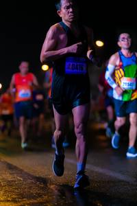 BIB: 40416
                            <button type="button" onclick="openModal(17427089)" class="btn btn-primary btn-sm float-right btn-popup" data-toggle="modal" data-target=".modal-high-quality">
                        <i class="fas fa-shopping-cart"></i> Add to Cart
                    </button>
                                            <button type="button" onclick="isThisMe(17427089, true)" class="btn btn-success btn-sm float-right btn-popup btn-isme hidden" data-toggle="tooltip" data-placement="bottom" title="นี่คือรูปของคุณใช่ไหม คลิกที่นี่เพื่อเอาเข้าอัลบั้ม">
                        <i class="fas fa-plus"></i> Add to album
                    </button>
                    <button type="button" onclick="isThisMe(17427089, false)" class="btn btn-warning btn-sm float-right btn-popup btn-isnotme hidden">
                        <i class="fas fa-ban"></i> Remove from album
                    </button>