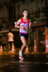 BIB: 20890
                            <button type="button" onclick="openModal(17942542)" class="btn btn-primary btn-sm float-right btn-popup" data-toggle="modal" data-target=".modal-high-quality">
                        <i class="fas fa-shopping-cart"></i> Add to Cart
                    </button>
                                            <button type="button" onclick="isThisMe(17942542, true)" class="btn btn-success btn-sm float-right btn-popup btn-isme hidden" data-toggle="tooltip" data-placement="bottom" title="นี่คือรูปของคุณใช่ไหม คลิกที่นี่เพื่อเอาเข้าอัลบั้ม">
                        <i class="fas fa-plus"></i> Add to album
                    </button>
                    <button type="button" onclick="isThisMe(17942542, false)" class="btn btn-warning btn-sm float-right btn-popup btn-isnotme hidden">
                        <i class="fas fa-ban"></i> Remove from album
                    </button>