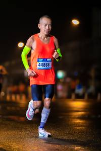 BIB: 44866
                            <button type="button" onclick="openModal(17938823)" class="btn btn-primary btn-sm float-right btn-popup" data-toggle="modal" data-target=".modal-high-quality">
                        <i class="fas fa-shopping-cart"></i> Add to Cart
                    </button>
                                            <button type="button" onclick="isThisMe(17938823, true)" class="btn btn-success btn-sm float-right btn-popup btn-isme hidden" data-toggle="tooltip" data-placement="bottom" title="นี่คือรูปของคุณใช่ไหม คลิกที่นี่เพื่อเอาเข้าอัลบั้ม">
                        <i class="fas fa-plus"></i> Add to album
                    </button>
                    <button type="button" onclick="isThisMe(17938823, false)" class="btn btn-warning btn-sm float-right btn-popup btn-isnotme hidden">
                        <i class="fas fa-ban"></i> Remove from album
                    </button>