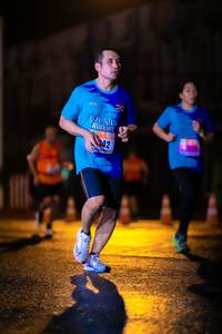 BIB: 142
                            <button type="button" onclick="openModal(17388912)" class="btn btn-primary btn-sm float-right btn-popup" data-toggle="modal" data-target=".modal-high-quality">
                        <i class="fas fa-shopping-cart"></i> Add to Cart
                    </button>
                                            <button type="button" onclick="isThisMe(17388912, true)" class="btn btn-success btn-sm float-right btn-popup btn-isme hidden" data-toggle="tooltip" data-placement="bottom" title="นี่คือรูปของคุณใช่ไหม คลิกที่นี่เพื่อเอาเข้าอัลบั้ม">
                        <i class="fas fa-plus"></i> Add to album
                    </button>
                    <button type="button" onclick="isThisMe(17388912, false)" class="btn btn-warning btn-sm float-right btn-popup btn-isnotme hidden">
                        <i class="fas fa-ban"></i> Remove from album
                    </button>