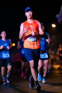 BIB: 21929, 40463, 42069
                            <button type="button" onclick="openModal(17459798)" class="btn btn-primary btn-sm float-right btn-popup" data-toggle="modal" data-target=".modal-high-quality">
                        <i class="fas fa-shopping-cart"></i> Add to Cart
                    </button>
                                            <button type="button" onclick="isThisMe(17459798, true)" class="btn btn-success btn-sm float-right btn-popup btn-isme hidden" data-toggle="tooltip" data-placement="bottom" title="นี่คือรูปของคุณใช่ไหม คลิกที่นี่เพื่อเอาเข้าอัลบั้ม">
                        <i class="fas fa-plus"></i> Add to album
                    </button>
                    <button type="button" onclick="isThisMe(17459798, false)" class="btn btn-warning btn-sm float-right btn-popup btn-isnotme hidden">
                        <i class="fas fa-ban"></i> Remove from album
                    </button>