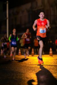 BIB: 21160
                            <button type="button" onclick="openModal(17943063)" class="btn btn-primary btn-sm float-right btn-popup" data-toggle="modal" data-target=".modal-high-quality">
                        <i class="fas fa-shopping-cart"></i> Add to Cart
                    </button>
                                            <button type="button" onclick="isThisMe(17943063, true)" class="btn btn-success btn-sm float-right btn-popup btn-isme hidden" data-toggle="tooltip" data-placement="bottom" title="นี่คือรูปของคุณใช่ไหม คลิกที่นี่เพื่อเอาเข้าอัลบั้ม">
                        <i class="fas fa-plus"></i> Add to album
                    </button>
                    <button type="button" onclick="isThisMe(17943063, false)" class="btn btn-warning btn-sm float-right btn-popup btn-isnotme hidden">
                        <i class="fas fa-ban"></i> Remove from album
                    </button>