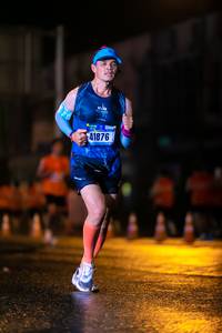 BIB: 41876
                            <button type="button" onclick="openModal(17391543)" class="btn btn-primary btn-sm float-right btn-popup" data-toggle="modal" data-target=".modal-high-quality">
                        <i class="fas fa-shopping-cart"></i> Add to Cart
                    </button>
                                            <button type="button" onclick="isThisMe(17391543, true)" class="btn btn-success btn-sm float-right btn-popup btn-isme hidden" data-toggle="tooltip" data-placement="bottom" title="นี่คือรูปของคุณใช่ไหม คลิกที่นี่เพื่อเอาเข้าอัลบั้ม">
                        <i class="fas fa-plus"></i> Add to album
                    </button>
                    <button type="button" onclick="isThisMe(17391543, false)" class="btn btn-warning btn-sm float-right btn-popup btn-isnotme hidden">
                        <i class="fas fa-ban"></i> Remove from album
                    </button>