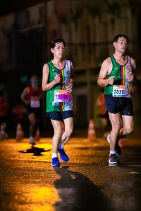 BIB: 20297, 25748
                            <button type="button" onclick="openModal(17943638)" class="btn btn-primary btn-sm float-right btn-popup" data-toggle="modal" data-target=".modal-high-quality">
                        <i class="fas fa-shopping-cart"></i> Add to Cart
                    </button>
                                            <button type="button" onclick="isThisMe(17943638, true)" class="btn btn-success btn-sm float-right btn-popup btn-isme hidden" data-toggle="tooltip" data-placement="bottom" title="นี่คือรูปของคุณใช่ไหม คลิกที่นี่เพื่อเอาเข้าอัลบั้ม">
                        <i class="fas fa-plus"></i> Add to album
                    </button>
                    <button type="button" onclick="isThisMe(17943638, false)" class="btn btn-warning btn-sm float-right btn-popup btn-isnotme hidden">
                        <i class="fas fa-ban"></i> Remove from album
                    </button>