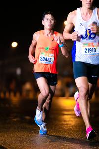 BIB: 21910, 20452
                            <button type="button" onclick="openModal(17938099)" class="btn btn-primary btn-sm float-right btn-popup" data-toggle="modal" data-target=".modal-high-quality">
                        <i class="fas fa-shopping-cart"></i> Add to Cart
                    </button>
                                            <button type="button" onclick="isThisMe(17938099, true)" class="btn btn-success btn-sm float-right btn-popup btn-isme hidden" data-toggle="tooltip" data-placement="bottom" title="นี่คือรูปของคุณใช่ไหม คลิกที่นี่เพื่อเอาเข้าอัลบั้ม">
                        <i class="fas fa-plus"></i> Add to album
                    </button>
                    <button type="button" onclick="isThisMe(17938099, false)" class="btn btn-warning btn-sm float-right btn-popup btn-isnotme hidden">
                        <i class="fas fa-ban"></i> Remove from album
                    </button>