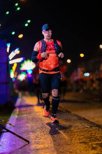 BIB: 
                            <button type="button" onclick="openModal(17446672)" class="btn btn-primary btn-sm float-right btn-popup" data-toggle="modal" data-target=".modal-high-quality">
                        <i class="fas fa-shopping-cart"></i> Add to Cart
                    </button>
                                            <button type="button" onclick="isThisMe(17446672, true)" class="btn btn-success btn-sm float-right btn-popup btn-isme hidden" data-toggle="tooltip" data-placement="bottom" title="นี่คือรูปของคุณใช่ไหม คลิกที่นี่เพื่อเอาเข้าอัลบั้ม">
                        <i class="fas fa-plus"></i> Add to album
                    </button>
                    <button type="button" onclick="isThisMe(17446672, false)" class="btn btn-warning btn-sm float-right btn-popup btn-isnotme hidden">
                        <i class="fas fa-ban"></i> Remove from album
                    </button>