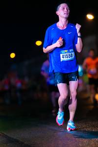 BIB: 41550
                            <button type="button" onclick="openModal(17457476)" class="btn btn-primary btn-sm float-right btn-popup" data-toggle="modal" data-target=".modal-high-quality">
                        <i class="fas fa-shopping-cart"></i> Add to Cart
                    </button>
                                            <button type="button" onclick="isThisMe(17457476, true)" class="btn btn-success btn-sm float-right btn-popup btn-isme hidden" data-toggle="tooltip" data-placement="bottom" title="นี่คือรูปของคุณใช่ไหม คลิกที่นี่เพื่อเอาเข้าอัลบั้ม">
                        <i class="fas fa-plus"></i> Add to album
                    </button>
                    <button type="button" onclick="isThisMe(17457476, false)" class="btn btn-warning btn-sm float-right btn-popup btn-isnotme hidden">
                        <i class="fas fa-ban"></i> Remove from album
                    </button>