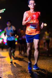 BIB: 21005
                            <button type="button" onclick="openModal(17418811)" class="btn btn-primary btn-sm float-right btn-popup" data-toggle="modal" data-target=".modal-high-quality">
                        <i class="fas fa-shopping-cart"></i> Add to Cart
                    </button>
                                            <button type="button" onclick="isThisMe(17418811, true)" class="btn btn-success btn-sm float-right btn-popup btn-isme hidden" data-toggle="tooltip" data-placement="bottom" title="นี่คือรูปของคุณใช่ไหม คลิกที่นี่เพื่อเอาเข้าอัลบั้ม">
                        <i class="fas fa-plus"></i> Add to album
                    </button>
                    <button type="button" onclick="isThisMe(17418811, false)" class="btn btn-warning btn-sm float-right btn-popup btn-isnotme hidden">
                        <i class="fas fa-ban"></i> Remove from album
                    </button>