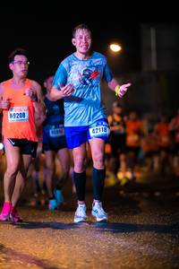 BIB: 89208, 42118
                            <button type="button" onclick="openModal(17453962)" class="btn btn-primary btn-sm float-right btn-popup" data-toggle="modal" data-target=".modal-high-quality">
                        <i class="fas fa-shopping-cart"></i> Add to Cart
                    </button>
                                            <button type="button" onclick="isThisMe(17453962, true)" class="btn btn-success btn-sm float-right btn-popup btn-isme hidden" data-toggle="tooltip" data-placement="bottom" title="นี่คือรูปของคุณใช่ไหม คลิกที่นี่เพื่อเอาเข้าอัลบั้ม">
                        <i class="fas fa-plus"></i> Add to album
                    </button>
                    <button type="button" onclick="isThisMe(17453962, false)" class="btn btn-warning btn-sm float-right btn-popup btn-isnotme hidden">
                        <i class="fas fa-ban"></i> Remove from album
                    </button>