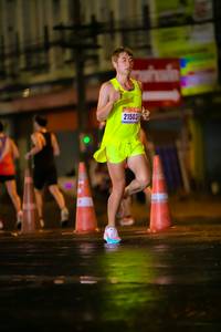 BIB: 21503
                            <button type="button" onclick="openModal(17941721)" class="btn btn-primary btn-sm float-right btn-popup" data-toggle="modal" data-target=".modal-high-quality">
                        <i class="fas fa-shopping-cart"></i> Add to Cart
                    </button>
                                            <button type="button" onclick="isThisMe(17941721, true)" class="btn btn-success btn-sm float-right btn-popup btn-isme hidden" data-toggle="tooltip" data-placement="bottom" title="นี่คือรูปของคุณใช่ไหม คลิกที่นี่เพื่อเอาเข้าอัลบั้ม">
                        <i class="fas fa-plus"></i> Add to album
                    </button>
                    <button type="button" onclick="isThisMe(17941721, false)" class="btn btn-warning btn-sm float-right btn-popup btn-isnotme hidden">
                        <i class="fas fa-ban"></i> Remove from album
                    </button>