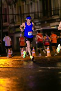 BIB: 2077
                            <button type="button" onclick="openModal(17942273)" class="btn btn-primary btn-sm float-right btn-popup" data-toggle="modal" data-target=".modal-high-quality">
                        <i class="fas fa-shopping-cart"></i> Add to Cart
                    </button>
                                            <button type="button" onclick="isThisMe(17942273, true)" class="btn btn-success btn-sm float-right btn-popup btn-isme hidden" data-toggle="tooltip" data-placement="bottom" title="นี่คือรูปของคุณใช่ไหม คลิกที่นี่เพื่อเอาเข้าอัลบั้ม">
                        <i class="fas fa-plus"></i> Add to album
                    </button>
                    <button type="button" onclick="isThisMe(17942273, false)" class="btn btn-warning btn-sm float-right btn-popup btn-isnotme hidden">
                        <i class="fas fa-ban"></i> Remove from album
                    </button>