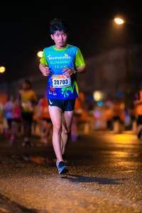 BIB: 20703
                            <button type="button" onclick="openModal(17418644)" class="btn btn-primary btn-sm float-right btn-popup" data-toggle="modal" data-target=".modal-high-quality">
                        <i class="fas fa-shopping-cart"></i> Add to Cart
                    </button>
                                            <button type="button" onclick="isThisMe(17418644, true)" class="btn btn-success btn-sm float-right btn-popup btn-isme hidden" data-toggle="tooltip" data-placement="bottom" title="นี่คือรูปของคุณใช่ไหม คลิกที่นี่เพื่อเอาเข้าอัลบั้ม">
                        <i class="fas fa-plus"></i> Add to album
                    </button>
                    <button type="button" onclick="isThisMe(17418644, false)" class="btn btn-warning btn-sm float-right btn-popup btn-isnotme hidden">
                        <i class="fas fa-ban"></i> Remove from album
                    </button>