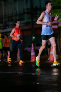 BIB: 
                            <button type="button" onclick="openModal(17942495)" class="btn btn-primary btn-sm float-right btn-popup" data-toggle="modal" data-target=".modal-high-quality">
                        <i class="fas fa-shopping-cart"></i> Add to Cart
                    </button>
                                            <button type="button" onclick="isThisMe(17942495, true)" class="btn btn-success btn-sm float-right btn-popup btn-isme hidden" data-toggle="tooltip" data-placement="bottom" title="นี่คือรูปของคุณใช่ไหม คลิกที่นี่เพื่อเอาเข้าอัลบั้ม">
                        <i class="fas fa-plus"></i> Add to album
                    </button>
                    <button type="button" onclick="isThisMe(17942495, false)" class="btn btn-warning btn-sm float-right btn-popup btn-isnotme hidden">
                        <i class="fas fa-ban"></i> Remove from album
                    </button>