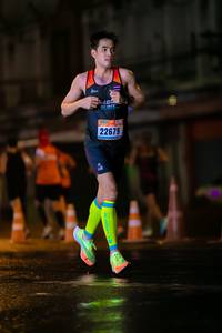 BIB: 22679
                            <button type="button" onclick="openModal(17941806)" class="btn btn-primary btn-sm float-right btn-popup" data-toggle="modal" data-target=".modal-high-quality">
                        <i class="fas fa-shopping-cart"></i> Add to Cart
                    </button>
                                            <button type="button" onclick="isThisMe(17941806, true)" class="btn btn-success btn-sm float-right btn-popup btn-isme hidden" data-toggle="tooltip" data-placement="bottom" title="นี่คือรูปของคุณใช่ไหม คลิกที่นี่เพื่อเอาเข้าอัลบั้ม">
                        <i class="fas fa-plus"></i> Add to album
                    </button>
                    <button type="button" onclick="isThisMe(17941806, false)" class="btn btn-warning btn-sm float-right btn-popup btn-isnotme hidden">
                        <i class="fas fa-ban"></i> Remove from album
                    </button>