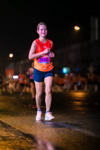 BIB: 
                            <button type="button" onclick="openModal(17422379)" class="btn btn-primary btn-sm float-right btn-popup" data-toggle="modal" data-target=".modal-high-quality">
                        <i class="fas fa-shopping-cart"></i> Add to Cart
                    </button>
                                            <button type="button" onclick="isThisMe(17422379, true)" class="btn btn-success btn-sm float-right btn-popup btn-isme hidden" data-toggle="tooltip" data-placement="bottom" title="นี่คือรูปของคุณใช่ไหม คลิกที่นี่เพื่อเอาเข้าอัลบั้ม">
                        <i class="fas fa-plus"></i> Add to album
                    </button>
                    <button type="button" onclick="isThisMe(17422379, false)" class="btn btn-warning btn-sm float-right btn-popup btn-isnotme hidden">
                        <i class="fas fa-ban"></i> Remove from album
                    </button>