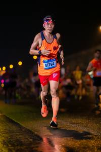 BIB: 41764
                            <button type="button" onclick="openModal(17944151)" class="btn btn-primary btn-sm float-right btn-popup" data-toggle="modal" data-target=".modal-high-quality">
                        <i class="fas fa-shopping-cart"></i> Add to Cart
                    </button>
                                            <button type="button" onclick="isThisMe(17944151, true)" class="btn btn-success btn-sm float-right btn-popup btn-isme hidden" data-toggle="tooltip" data-placement="bottom" title="นี่คือรูปของคุณใช่ไหม คลิกที่นี่เพื่อเอาเข้าอัลบั้ม">
                        <i class="fas fa-plus"></i> Add to album
                    </button>
                    <button type="button" onclick="isThisMe(17944151, false)" class="btn btn-warning btn-sm float-right btn-popup btn-isnotme hidden">
                        <i class="fas fa-ban"></i> Remove from album
                    </button>