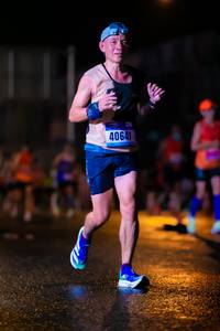 BIB: 40641
                            <button type="button" onclick="openModal(17426113)" class="btn btn-primary btn-sm float-right btn-popup" data-toggle="modal" data-target=".modal-high-quality">
                        <i class="fas fa-shopping-cart"></i> Add to Cart
                    </button>
                                            <button type="button" onclick="isThisMe(17426113, true)" class="btn btn-success btn-sm float-right btn-popup btn-isme hidden" data-toggle="tooltip" data-placement="bottom" title="นี่คือรูปของคุณใช่ไหม คลิกที่นี่เพื่อเอาเข้าอัลบั้ม">
                        <i class="fas fa-plus"></i> Add to album
                    </button>
                    <button type="button" onclick="isThisMe(17426113, false)" class="btn btn-warning btn-sm float-right btn-popup btn-isnotme hidden">
                        <i class="fas fa-ban"></i> Remove from album
                    </button>