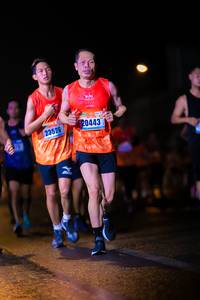 BIB: 20443, 23526
                            <button type="button" onclick="openModal(17464668)" class="btn btn-primary btn-sm float-right btn-popup" data-toggle="modal" data-target=".modal-high-quality">
                        <i class="fas fa-shopping-cart"></i> Add to Cart
                    </button>
                                            <button type="button" onclick="isThisMe(17464668, true)" class="btn btn-success btn-sm float-right btn-popup btn-isme hidden" data-toggle="tooltip" data-placement="bottom" title="นี่คือรูปของคุณใช่ไหม คลิกที่นี่เพื่อเอาเข้าอัลบั้ม">
                        <i class="fas fa-plus"></i> Add to album
                    </button>
                    <button type="button" onclick="isThisMe(17464668, false)" class="btn btn-warning btn-sm float-right btn-popup btn-isnotme hidden">
                        <i class="fas fa-ban"></i> Remove from album
                    </button>