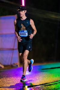 BIB: 40885
                            <button type="button" onclick="openModal(17938022)" class="btn btn-primary btn-sm float-right btn-popup" data-toggle="modal" data-target=".modal-high-quality">
                        <i class="fas fa-shopping-cart"></i> Add to Cart
                    </button>
                                            <button type="button" onclick="isThisMe(17938022, true)" class="btn btn-success btn-sm float-right btn-popup btn-isme hidden" data-toggle="tooltip" data-placement="bottom" title="นี่คือรูปของคุณใช่ไหม คลิกที่นี่เพื่อเอาเข้าอัลบั้ม">
                        <i class="fas fa-plus"></i> Add to album
                    </button>
                    <button type="button" onclick="isThisMe(17938022, false)" class="btn btn-warning btn-sm float-right btn-popup btn-isnotme hidden">
                        <i class="fas fa-ban"></i> Remove from album
                    </button>