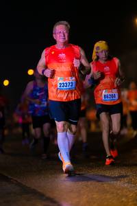 BIB: 23373, 86204
                            <button type="button" onclick="openModal(17454509)" class="btn btn-primary btn-sm float-right btn-popup" data-toggle="modal" data-target=".modal-high-quality">
                        <i class="fas fa-shopping-cart"></i> Add to Cart
                    </button>
                                            <button type="button" onclick="isThisMe(17454509, true)" class="btn btn-success btn-sm float-right btn-popup btn-isme hidden" data-toggle="tooltip" data-placement="bottom" title="นี่คือรูปของคุณใช่ไหม คลิกที่นี่เพื่อเอาเข้าอัลบั้ม">
                        <i class="fas fa-plus"></i> Add to album
                    </button>
                    <button type="button" onclick="isThisMe(17454509, false)" class="btn btn-warning btn-sm float-right btn-popup btn-isnotme hidden">
                        <i class="fas fa-ban"></i> Remove from album
                    </button>