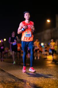 BIB: 22661
                            <button type="button" onclick="openModal(17414171)" class="btn btn-primary btn-sm float-right btn-popup" data-toggle="modal" data-target=".modal-high-quality">
                        <i class="fas fa-shopping-cart"></i> Add to Cart
                    </button>
                                            <button type="button" onclick="isThisMe(17414171, true)" class="btn btn-success btn-sm float-right btn-popup btn-isme hidden" data-toggle="tooltip" data-placement="bottom" title="นี่คือรูปของคุณใช่ไหม คลิกที่นี่เพื่อเอาเข้าอัลบั้ม">
                        <i class="fas fa-plus"></i> Add to album
                    </button>
                    <button type="button" onclick="isThisMe(17414171, false)" class="btn btn-warning btn-sm float-right btn-popup btn-isnotme hidden">
                        <i class="fas fa-ban"></i> Remove from album
                    </button>