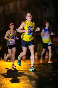 BIB: 1621
                            <button type="button" onclick="openModal(17942837)" class="btn btn-primary btn-sm float-right btn-popup" data-toggle="modal" data-target=".modal-high-quality">
                        <i class="fas fa-shopping-cart"></i> Add to Cart
                    </button>
                                            <button type="button" onclick="isThisMe(17942837, true)" class="btn btn-success btn-sm float-right btn-popup btn-isme hidden" data-toggle="tooltip" data-placement="bottom" title="นี่คือรูปของคุณใช่ไหม คลิกที่นี่เพื่อเอาเข้าอัลบั้ม">
                        <i class="fas fa-plus"></i> Add to album
                    </button>
                    <button type="button" onclick="isThisMe(17942837, false)" class="btn btn-warning btn-sm float-right btn-popup btn-isnotme hidden">
                        <i class="fas fa-ban"></i> Remove from album
                    </button>