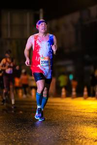 BIB: 2308
                            <button type="button" onclick="openModal(17411595)" class="btn btn-primary btn-sm float-right btn-popup" data-toggle="modal" data-target=".modal-high-quality">
                        <i class="fas fa-shopping-cart"></i> Add to Cart
                    </button>
                                            <button type="button" onclick="isThisMe(17411595, true)" class="btn btn-success btn-sm float-right btn-popup btn-isme hidden" data-toggle="tooltip" data-placement="bottom" title="นี่คือรูปของคุณใช่ไหม คลิกที่นี่เพื่อเอาเข้าอัลบั้ม">
                        <i class="fas fa-plus"></i> Add to album
                    </button>
                    <button type="button" onclick="isThisMe(17411595, false)" class="btn btn-warning btn-sm float-right btn-popup btn-isnotme hidden">
                        <i class="fas fa-ban"></i> Remove from album
                    </button>