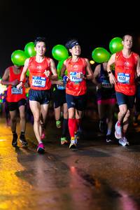 BIB: 40975, 42302
                            <button type="button" onclick="openModal(17943887)" class="btn btn-primary btn-sm float-right btn-popup" data-toggle="modal" data-target=".modal-high-quality">
                        <i class="fas fa-shopping-cart"></i> Add to Cart
                    </button>
                                            <button type="button" onclick="isThisMe(17943887, true)" class="btn btn-success btn-sm float-right btn-popup btn-isme hidden" data-toggle="tooltip" data-placement="bottom" title="นี่คือรูปของคุณใช่ไหม คลิกที่นี่เพื่อเอาเข้าอัลบั้ม">
                        <i class="fas fa-plus"></i> Add to album
                    </button>
                    <button type="button" onclick="isThisMe(17943887, false)" class="btn btn-warning btn-sm float-right btn-popup btn-isnotme hidden">
                        <i class="fas fa-ban"></i> Remove from album
                    </button>