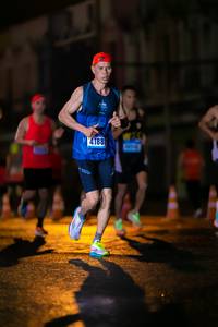 BIB: 4188
                            <button type="button" onclick="openModal(17943072)" class="btn btn-primary btn-sm float-right btn-popup" data-toggle="modal" data-target=".modal-high-quality">
                        <i class="fas fa-shopping-cart"></i> Add to Cart
                    </button>
                                            <button type="button" onclick="isThisMe(17943072, true)" class="btn btn-success btn-sm float-right btn-popup btn-isme hidden" data-toggle="tooltip" data-placement="bottom" title="นี่คือรูปของคุณใช่ไหม คลิกที่นี่เพื่อเอาเข้าอัลบั้ม">
                        <i class="fas fa-plus"></i> Add to album
                    </button>
                    <button type="button" onclick="isThisMe(17943072, false)" class="btn btn-warning btn-sm float-right btn-popup btn-isnotme hidden">
                        <i class="fas fa-ban"></i> Remove from album
                    </button>