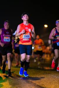 BIB: 22054, 22783
                            <button type="button" onclick="openModal(17445526)" class="btn btn-primary btn-sm float-right btn-popup" data-toggle="modal" data-target=".modal-high-quality">
                        <i class="fas fa-shopping-cart"></i> Add to Cart
                    </button>
                                            <button type="button" onclick="isThisMe(17445526, true)" class="btn btn-success btn-sm float-right btn-popup btn-isme hidden" data-toggle="tooltip" data-placement="bottom" title="นี่คือรูปของคุณใช่ไหม คลิกที่นี่เพื่อเอาเข้าอัลบั้ม">
                        <i class="fas fa-plus"></i> Add to album
                    </button>
                    <button type="button" onclick="isThisMe(17445526, false)" class="btn btn-warning btn-sm float-right btn-popup btn-isnotme hidden">
                        <i class="fas fa-ban"></i> Remove from album
                    </button>