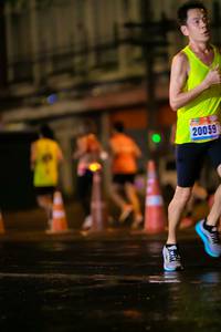 BIB: 20059
                            <button type="button" onclick="openModal(17941677)" class="btn btn-primary btn-sm float-right btn-popup" data-toggle="modal" data-target=".modal-high-quality">
                        <i class="fas fa-shopping-cart"></i> Add to Cart
                    </button>
                                            <button type="button" onclick="isThisMe(17941677, true)" class="btn btn-success btn-sm float-right btn-popup btn-isme hidden" data-toggle="tooltip" data-placement="bottom" title="นี่คือรูปของคุณใช่ไหม คลิกที่นี่เพื่อเอาเข้าอัลบั้ม">
                        <i class="fas fa-plus"></i> Add to album
                    </button>
                    <button type="button" onclick="isThisMe(17941677, false)" class="btn btn-warning btn-sm float-right btn-popup btn-isnotme hidden">
                        <i class="fas fa-ban"></i> Remove from album
                    </button>