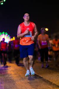 BIB: 766
                            <button type="button" onclick="openModal(17530468)" class="btn btn-primary btn-sm float-right btn-popup" data-toggle="modal" data-target=".modal-high-quality">
                        <i class="fas fa-shopping-cart"></i> Add to Cart
                    </button>
                                            <button type="button" onclick="isThisMe(17530468, true)" class="btn btn-success btn-sm float-right btn-popup btn-isme hidden" data-toggle="tooltip" data-placement="bottom" title="นี่คือรูปของคุณใช่ไหม คลิกที่นี่เพื่อเอาเข้าอัลบั้ม">
                        <i class="fas fa-plus"></i> Add to album
                    </button>
                    <button type="button" onclick="isThisMe(17530468, false)" class="btn btn-warning btn-sm float-right btn-popup btn-isnotme hidden">
                        <i class="fas fa-ban"></i> Remove from album
                    </button>