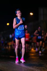 BIB: 40858
                            <button type="button" onclick="openModal(17410826)" class="btn btn-primary btn-sm float-right btn-popup" data-toggle="modal" data-target=".modal-high-quality">
                        <i class="fas fa-shopping-cart"></i> Add to Cart
                    </button>
                                            <button type="button" onclick="isThisMe(17410826, true)" class="btn btn-success btn-sm float-right btn-popup btn-isme hidden" data-toggle="tooltip" data-placement="bottom" title="นี่คือรูปของคุณใช่ไหม คลิกที่นี่เพื่อเอาเข้าอัลบั้ม">
                        <i class="fas fa-plus"></i> Add to album
                    </button>
                    <button type="button" onclick="isThisMe(17410826, false)" class="btn btn-warning btn-sm float-right btn-popup btn-isnotme hidden">
                        <i class="fas fa-ban"></i> Remove from album
                    </button>