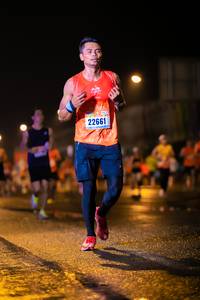 BIB: 22661
                            <button type="button" onclick="openModal(17414375)" class="btn btn-primary btn-sm float-right btn-popup" data-toggle="modal" data-target=".modal-high-quality">
                        <i class="fas fa-shopping-cart"></i> Add to Cart
                    </button>
                                            <button type="button" onclick="isThisMe(17414375, true)" class="btn btn-success btn-sm float-right btn-popup btn-isme hidden" data-toggle="tooltip" data-placement="bottom" title="นี่คือรูปของคุณใช่ไหม คลิกที่นี่เพื่อเอาเข้าอัลบั้ม">
                        <i class="fas fa-plus"></i> Add to album
                    </button>
                    <button type="button" onclick="isThisMe(17414375, false)" class="btn btn-warning btn-sm float-right btn-popup btn-isnotme hidden">
                        <i class="fas fa-ban"></i> Remove from album
                    </button>