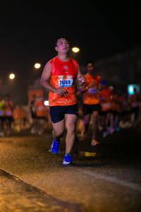 BIB: 24369
                            <button type="button" onclick="openModal(17428756)" class="btn btn-primary btn-sm float-right btn-popup" data-toggle="modal" data-target=".modal-high-quality">
                        <i class="fas fa-shopping-cart"></i> Add to Cart
                    </button>
                                            <button type="button" onclick="isThisMe(17428756, true)" class="btn btn-success btn-sm float-right btn-popup btn-isme hidden" data-toggle="tooltip" data-placement="bottom" title="นี่คือรูปของคุณใช่ไหม คลิกที่นี่เพื่อเอาเข้าอัลบั้ม">
                        <i class="fas fa-plus"></i> Add to album
                    </button>
                    <button type="button" onclick="isThisMe(17428756, false)" class="btn btn-warning btn-sm float-right btn-popup btn-isnotme hidden">
                        <i class="fas fa-ban"></i> Remove from album
                    </button>