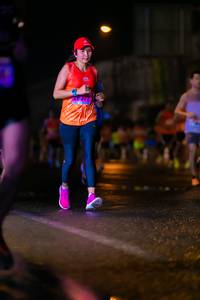 BIB: 
                            <button type="button" onclick="openModal(17426860)" class="btn btn-primary btn-sm float-right btn-popup" data-toggle="modal" data-target=".modal-high-quality">
                        <i class="fas fa-shopping-cart"></i> Add to Cart
                    </button>
                                            <button type="button" onclick="isThisMe(17426860, true)" class="btn btn-success btn-sm float-right btn-popup btn-isme hidden" data-toggle="tooltip" data-placement="bottom" title="นี่คือรูปของคุณใช่ไหม คลิกที่นี่เพื่อเอาเข้าอัลบั้ม">
                        <i class="fas fa-plus"></i> Add to album
                    </button>
                    <button type="button" onclick="isThisMe(17426860, false)" class="btn btn-warning btn-sm float-right btn-popup btn-isnotme hidden">
                        <i class="fas fa-ban"></i> Remove from album
                    </button>