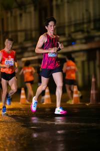 BIB: 3754, 21271
                            <button type="button" onclick="openModal(17941665)" class="btn btn-primary btn-sm float-right btn-popup" data-toggle="modal" data-target=".modal-high-quality">
                        <i class="fas fa-shopping-cart"></i> Add to Cart
                    </button>
                                            <button type="button" onclick="isThisMe(17941665, true)" class="btn btn-success btn-sm float-right btn-popup btn-isme hidden" data-toggle="tooltip" data-placement="bottom" title="นี่คือรูปของคุณใช่ไหม คลิกที่นี่เพื่อเอาเข้าอัลบั้ม">
                        <i class="fas fa-plus"></i> Add to album
                    </button>
                    <button type="button" onclick="isThisMe(17941665, false)" class="btn btn-warning btn-sm float-right btn-popup btn-isnotme hidden">
                        <i class="fas fa-ban"></i> Remove from album
                    </button>