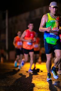 BIB: 23895
                            <button type="button" onclick="openModal(17401218)" class="btn btn-primary btn-sm float-right btn-popup" data-toggle="modal" data-target=".modal-high-quality">
                        <i class="fas fa-shopping-cart"></i> Add to Cart
                    </button>
                                            <button type="button" onclick="isThisMe(17401218, true)" class="btn btn-success btn-sm float-right btn-popup btn-isme hidden" data-toggle="tooltip" data-placement="bottom" title="นี่คือรูปของคุณใช่ไหม คลิกที่นี่เพื่อเอาเข้าอัลบั้ม">
                        <i class="fas fa-plus"></i> Add to album
                    </button>
                    <button type="button" onclick="isThisMe(17401218, false)" class="btn btn-warning btn-sm float-right btn-popup btn-isnotme hidden">
                        <i class="fas fa-ban"></i> Remove from album
                    </button>