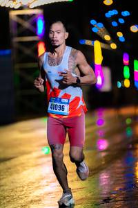 BIB: 41096
                            <button type="button" onclick="openModal(17937299)" class="btn btn-primary btn-sm float-right btn-popup" data-toggle="modal" data-target=".modal-high-quality">
                        <i class="fas fa-shopping-cart"></i> Add to Cart
                    </button>
                                            <button type="button" onclick="isThisMe(17937299, true)" class="btn btn-success btn-sm float-right btn-popup btn-isme hidden" data-toggle="tooltip" data-placement="bottom" title="นี่คือรูปของคุณใช่ไหม คลิกที่นี่เพื่อเอาเข้าอัลบั้ม">
                        <i class="fas fa-plus"></i> Add to album
                    </button>
                    <button type="button" onclick="isThisMe(17937299, false)" class="btn btn-warning btn-sm float-right btn-popup btn-isnotme hidden">
                        <i class="fas fa-ban"></i> Remove from album
                    </button>