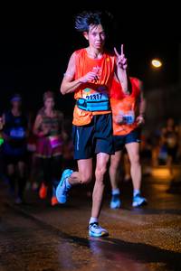 BIB: 01317
                            <button type="button" onclick="openModal(17453208)" class="btn btn-primary btn-sm float-right btn-popup" data-toggle="modal" data-target=".modal-high-quality">
                        <i class="fas fa-shopping-cart"></i> Add to Cart
                    </button>
                                            <button type="button" onclick="isThisMe(17453208, true)" class="btn btn-success btn-sm float-right btn-popup btn-isme hidden" data-toggle="tooltip" data-placement="bottom" title="นี่คือรูปของคุณใช่ไหม คลิกที่นี่เพื่อเอาเข้าอัลบั้ม">
                        <i class="fas fa-plus"></i> Add to album
                    </button>
                    <button type="button" onclick="isThisMe(17453208, false)" class="btn btn-warning btn-sm float-right btn-popup btn-isnotme hidden">
                        <i class="fas fa-ban"></i> Remove from album
                    </button>