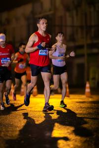 BIB: 41790, 40308
                            <button type="button" onclick="openModal(17942979)" class="btn btn-primary btn-sm float-right btn-popup" data-toggle="modal" data-target=".modal-high-quality">
                        <i class="fas fa-shopping-cart"></i> Add to Cart
                    </button>
                                            <button type="button" onclick="isThisMe(17942979, true)" class="btn btn-success btn-sm float-right btn-popup btn-isme hidden" data-toggle="tooltip" data-placement="bottom" title="นี่คือรูปของคุณใช่ไหม คลิกที่นี่เพื่อเอาเข้าอัลบั้ม">
                        <i class="fas fa-plus"></i> Add to album
                    </button>
                    <button type="button" onclick="isThisMe(17942979, false)" class="btn btn-warning btn-sm float-right btn-popup btn-isnotme hidden">
                        <i class="fas fa-ban"></i> Remove from album
                    </button>