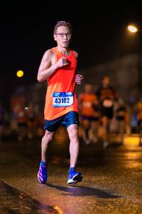 BIB: 43102
                            <button type="button" onclick="openModal(17382098)" class="btn btn-primary btn-sm float-right btn-popup" data-toggle="modal" data-target=".modal-high-quality">
                        <i class="fas fa-shopping-cart"></i> Add to Cart
                    </button>
                                            <button type="button" onclick="isThisMe(17382098, true)" class="btn btn-success btn-sm float-right btn-popup btn-isme hidden" data-toggle="tooltip" data-placement="bottom" title="นี่คือรูปของคุณใช่ไหม คลิกที่นี่เพื่อเอาเข้าอัลบั้ม">
                        <i class="fas fa-plus"></i> Add to album
                    </button>
                    <button type="button" onclick="isThisMe(17382098, false)" class="btn btn-warning btn-sm float-right btn-popup btn-isnotme hidden">
                        <i class="fas fa-ban"></i> Remove from album
                    </button>