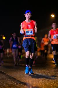 BIB: 20858
                            <button type="button" onclick="openModal(17438601)" class="btn btn-primary btn-sm float-right btn-popup" data-toggle="modal" data-target=".modal-high-quality">
                        <i class="fas fa-shopping-cart"></i> Add to Cart
                    </button>
                                            <button type="button" onclick="isThisMe(17438601, true)" class="btn btn-success btn-sm float-right btn-popup btn-isme hidden" data-toggle="tooltip" data-placement="bottom" title="นี่คือรูปของคุณใช่ไหม คลิกที่นี่เพื่อเอาเข้าอัลบั้ม">
                        <i class="fas fa-plus"></i> Add to album
                    </button>
                    <button type="button" onclick="isThisMe(17438601, false)" class="btn btn-warning btn-sm float-right btn-popup btn-isnotme hidden">
                        <i class="fas fa-ban"></i> Remove from album
                    </button>